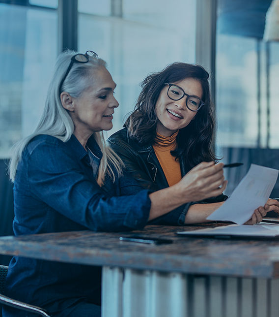 Jobmatch Online Payroll